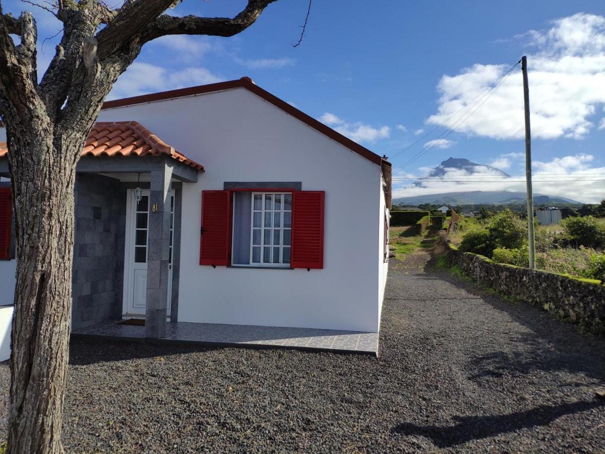 Casa Da Ilha Vila Madalena  Exterior foto